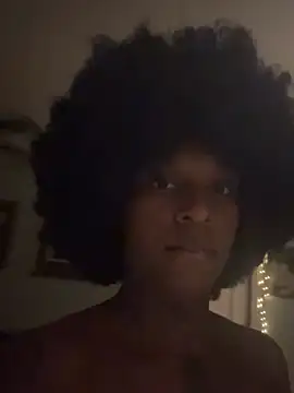 MistiSavannah