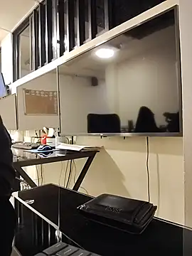 Juann-cock webcam
