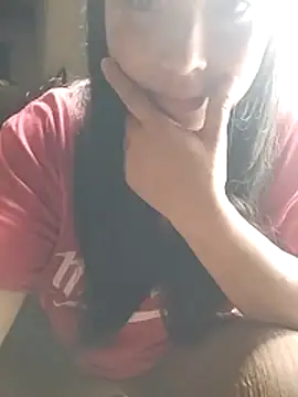 miss-su webcam
