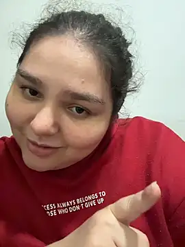 PortuPAWG webcam