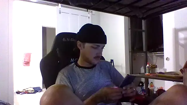 Jbenz420 webcam