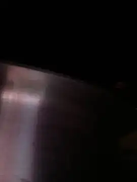 Payal950 webcam