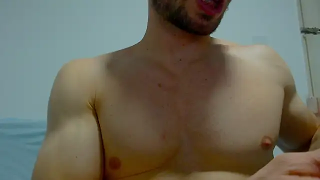 rocky_muscle - Rocky_Muscle's free webcam - UK Sex Cams