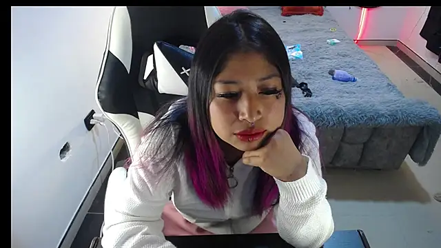 konojan_6 webcam