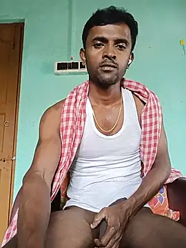 Master_Shiva webcam