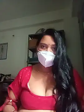 Mast-Haseena webcam