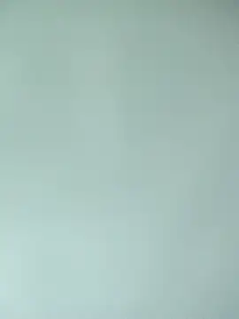 camila-titis webcam