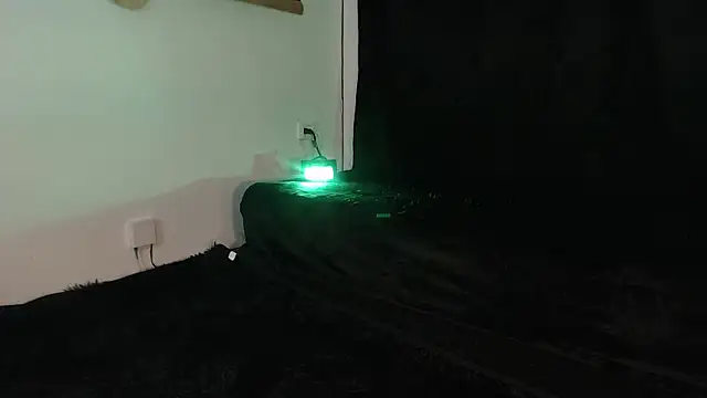 Ellyuwuw webcam
