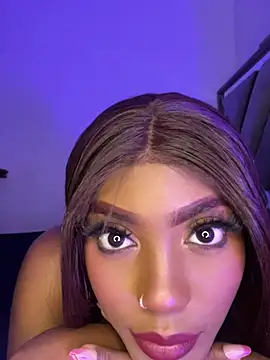 zaracollins01 webcam