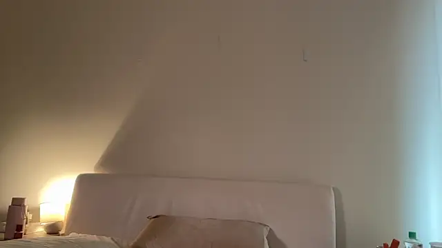 sieeena webcam