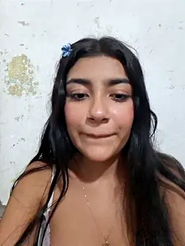 Sweed-virgin-pussy webcam
