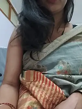 Taara1 webcam