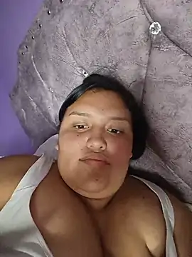 natt_hotdirty webcam