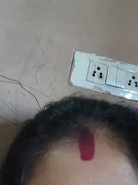 Rayal_bhabi