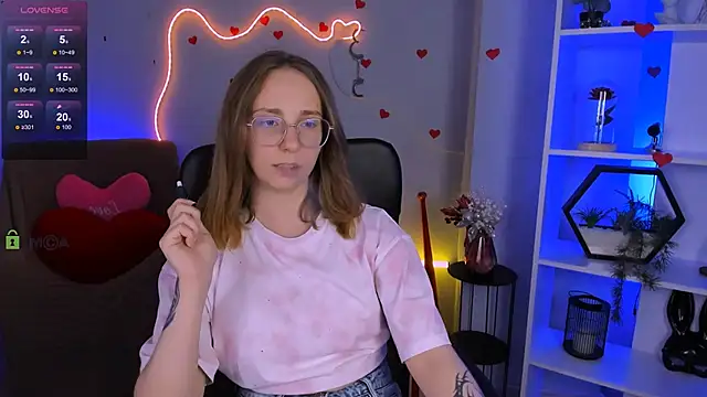 evalora_vei webcam