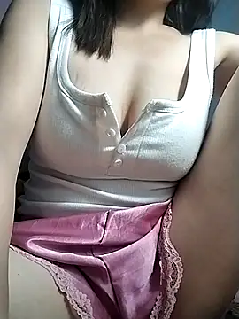 -Felicity_ webcam
