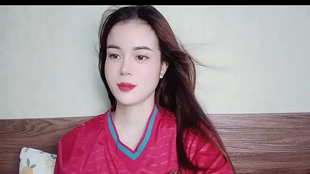 Welcome-Keo webcam