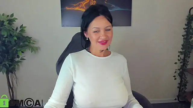 Sara_Devills
