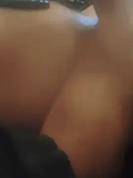 Fuckboyguyman webcam