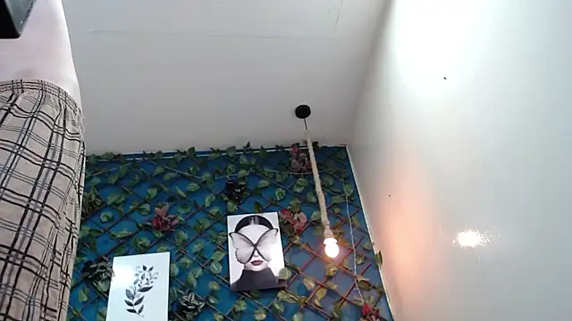 LucassSmith11 webcam