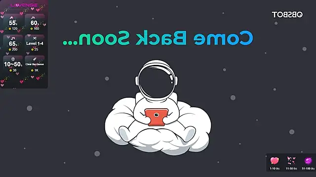 DALIISS_ webcam