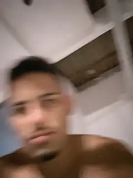 ALAN_NEWTON webcam