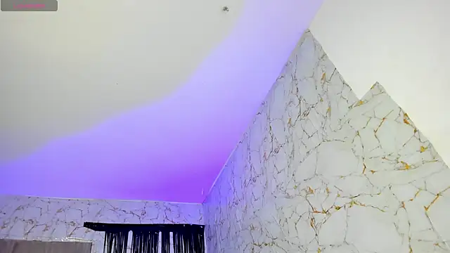 ArexBlack webcam