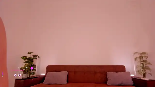 larabae webcam