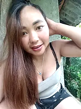 Miu_baby01 webcam