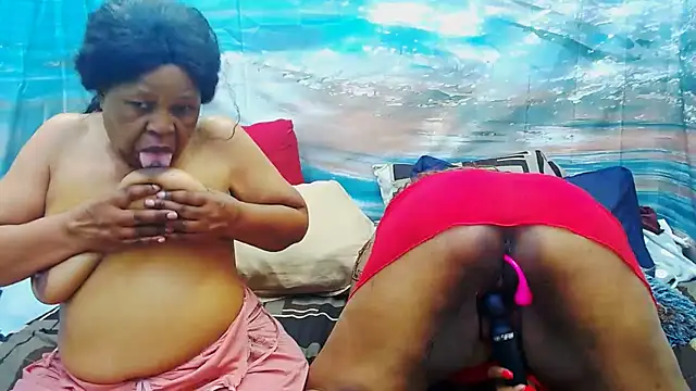 SEXY_MATURExx webcam