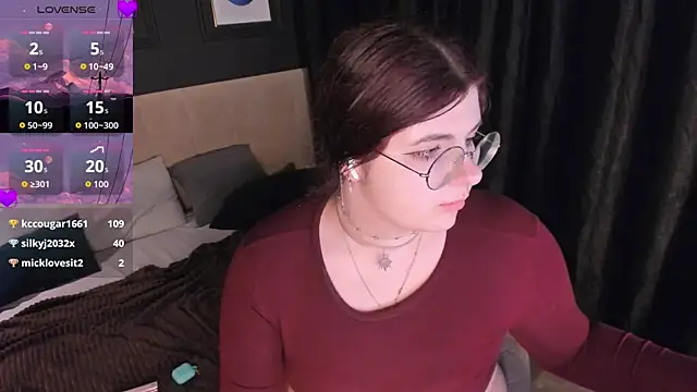 Siena_aa webcam