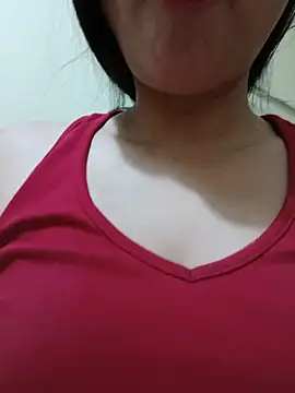 Baoduyen456789 webcam