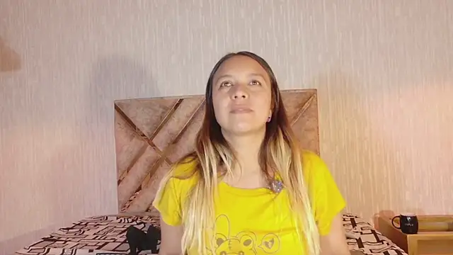 sami_1_8 webcam