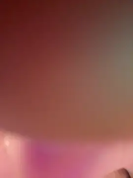 Ur-bitch-69