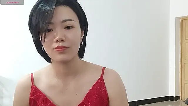 Nikishine webcam
