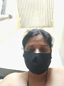 Sexy_khushi19 webcam
