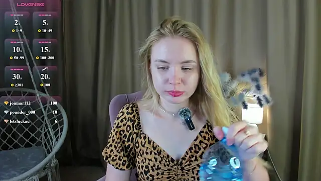 Linda__Bloom webcam