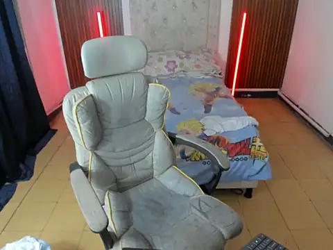 juan_mhata webcam