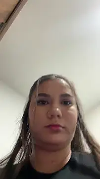 LaiaGomez webcam