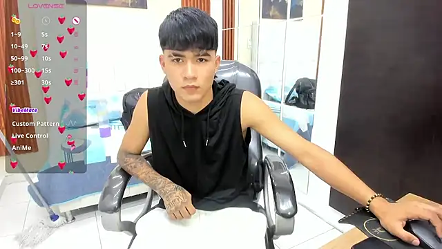 Thiago_collinss webcam