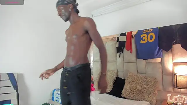 Titan_Moreno_ webcam
