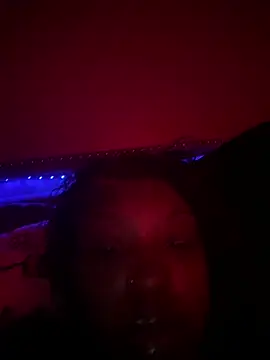 Sexyasscedes webcam