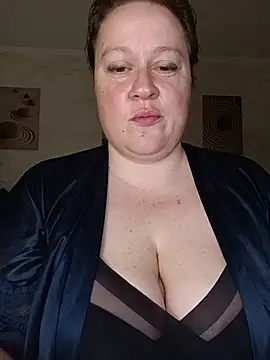 Alex_Goddess_ webcam