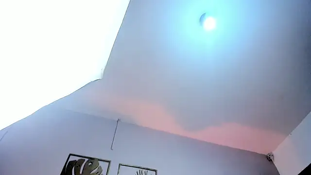 SamVegaa webcam
