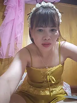 Reeoo-93 webcam