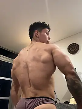 JAYCAM_ webcam