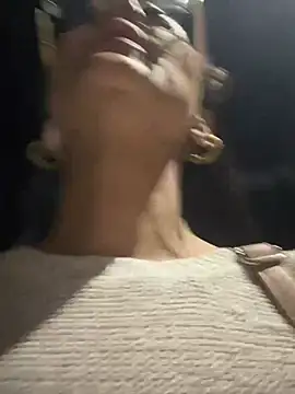 SofiParma webcam