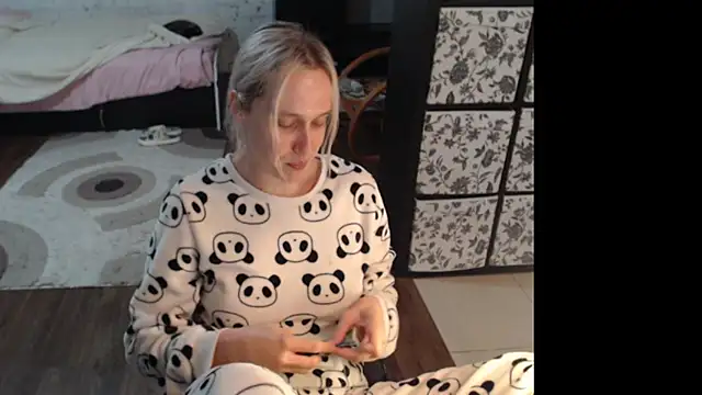 Sweet_hot_shrmp webcam