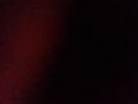 SweetBelly1 webcam