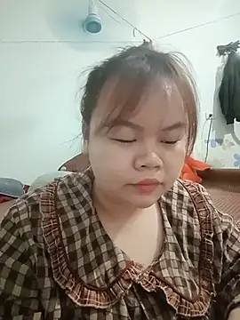 Truxcy1 webcam